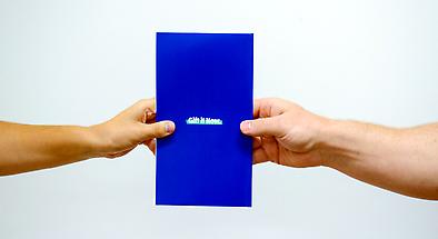 Gift It Now Gift Vouchers