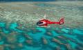 Great Barrier Reef Scenic Flight &amp; Cruise Packages Thumbnail 6
