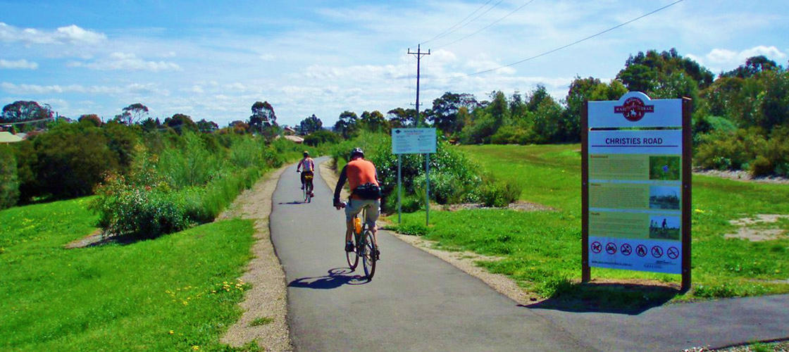 Top Things to do in Geelong 2022 Book Online Experience Oz