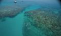 Great Barrier Reef Cruise to Upolu Cay and Outer Reef Thumbnail 5