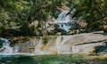 Atherton Tablelands and Waterfalls Guided Tour Thumbnail 1