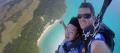 Cairns Tandem Skydive up to 14,000ft - Including Transfers Thumbnail 3