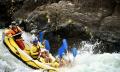 Tully River Full Day White Water Rafting Adventure with Dinner Thumbnail 6