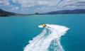The Ultimate Airlie Beach Jet Boat Adventure Thumbnail 3