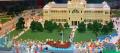 LEGOLAND Discovery Centre General Admission Thumbnail 3