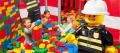 LEGOLAND Discovery Centre General Admission Thumbnail 1