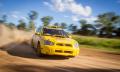 Brisbane Rally Car XLR8 Pack Thumbnail 3