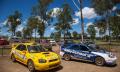 Brisbane Rally Car XLR8 Pack Thumbnail 6