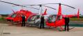 Phillip Island Cape Woolamai Helicopter Flight Thumbnail 5