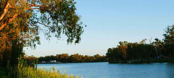 Murray River Day Tour with Cruise from Adelaide Thumbnail 2