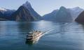 Milford Sound Coach and Cruise from Queenstown Thumbnail 2