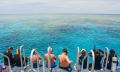 Great Barrier Reef Snorkel and Dive Cruise Thumbnail 1