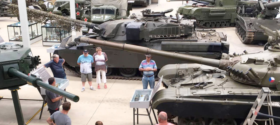 Top Things to do in Cairns 2021 Book Online Experience Oz