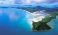 Whitehaven Beach and Hamilton Island Tour with Lunch Thumbnail 5