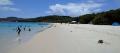 Whitehaven Beach Half Day Afternoon Cruise Thumbnail 2