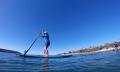 Stand Up Paddle Boarding Byron Bay Thumbnail 2