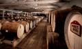 Seppeltsfield Winery Centennial Cellar Tour including Premium Wine Tastings Thumbnail 5