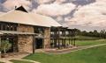 Vasse Felix Cellar Experience in Margaret River with Lunch Thumbnail 1