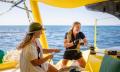 Rottnest Island Full Day Sail Cruise From Fremantle Thumbnail 4