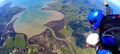 Auckland Skydiving Thumbnail 1