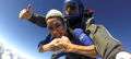 Auckland Skydiving Thumbnail 2