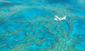 Whitsundays Flying &amp; Rafting Northern Exposure Package Thumbnail 2