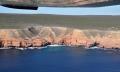 Scenic Flight From Kalbarri To Abrolhos Island Thumbnail 3