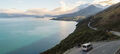 Half Day Scenic Glenorchy Tour from Queenstown Thumbnail 2