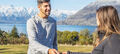 Half Day Scenic Glenorchy Tour from Queenstown Thumbnail 5