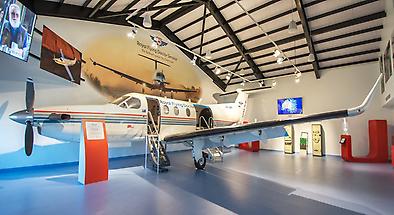 Royal Flying Doctor Service Darwin