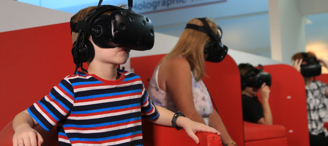 Darwin Royal Flying Doctor Service