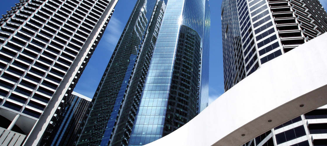 Laneways and Cafe Tour