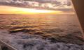 Phillip Island Sunset Cruise Thumbnail 1