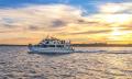 Phillip Island Sunset Cruise Thumbnail 5