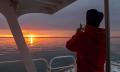 Phillip Island Sunset Cruise Thumbnail 6