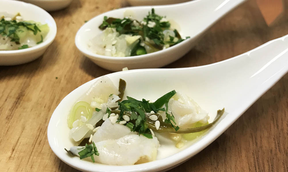 Willie Creek Pearl Farm History of Pearling Tour