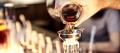Bundaberg Rum Distillery Tour with Rum Tastings Thumbnail 6
