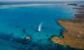 Lady Musgrave Island Day Tour Thumbnail 3