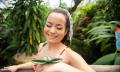 Grand Kuranda Rainforest Full Day Tour From Cairns Thumbnail 5