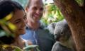 Grand Kuranda Rainforest Full Day Tour From Cairns Thumbnail 6