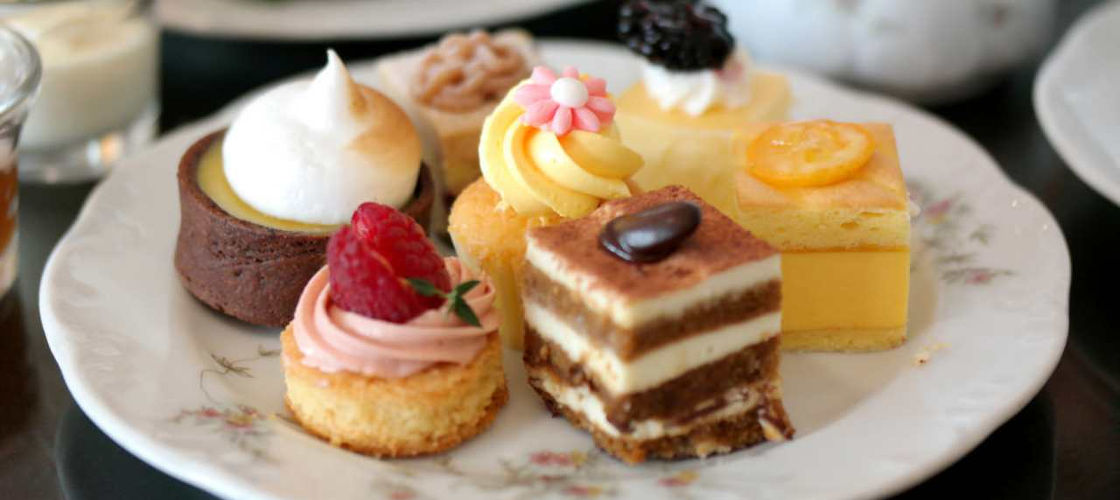 Eumundi Markets Return Transfers