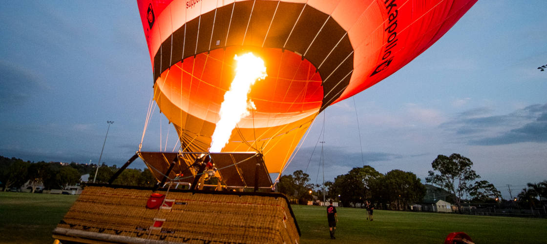 Top Things to do on the Gold Coast 2021 Book Online Experience Oz