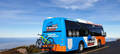kunanyi Mt Wellington Explorer Bus 2 Hour Return Tour Thumbnail 3