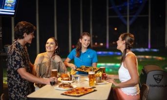 Topgolf Gold Coast Packages Thumbnail 2