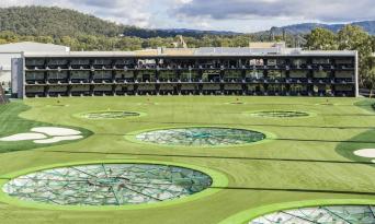 Topgolf Gold Coast Packages Thumbnail 4