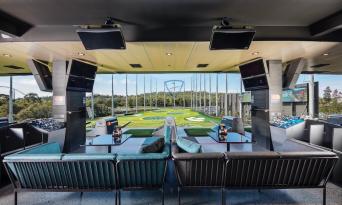 Topgolf Gold Coast Packages Thumbnail 6