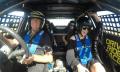 V8 Supercar 10 Lap Drive + 2 Lap Ride Experience Thumbnail 4