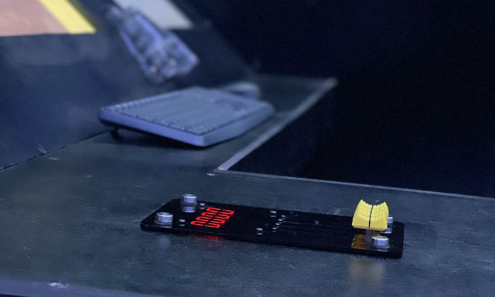 Escape Room Experience & Bar Gold Coast Book Now Experience Oz