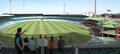 Sydney Cricket Ground Guided Walking Tour Thumbnail 1