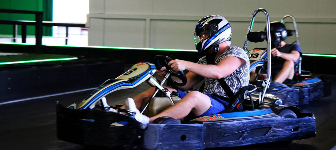 Gold Coast Kids Activities 2021 Book Online Experience Oz